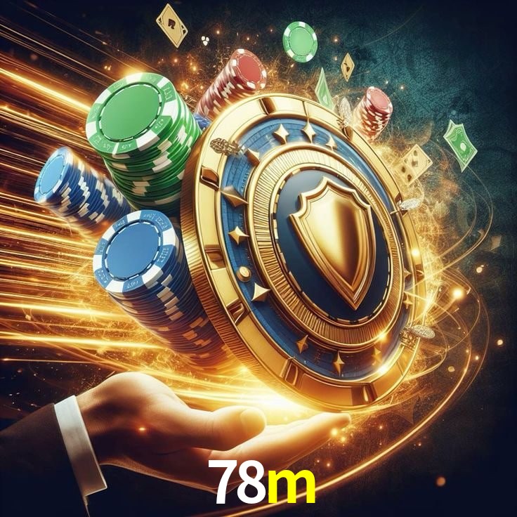 Torneios e prêmios garantidos na 78m